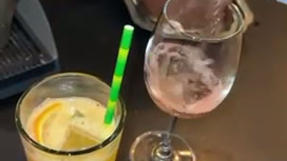 Cucina per Tutti